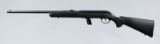 Savage Arms Model 62 Rifle