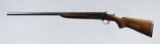Universal Firearms Model 101 Shotgun