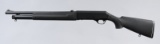 Beretta Model 1201  FP-12 Shotgun