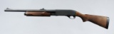 Remington 870 Express Magnum Shotgun