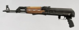 Century Arms Zastava-Kragujevac AK-47 Carbine