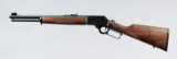 Marlin Model 1894CP Lever Action Rifle