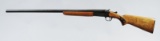 Stevens Model 94F Shotgun