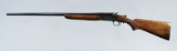 Stevens Model 94F Shotgun