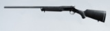 Rossi Firearms Model S201280 Shotgun