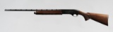 Remington Model 1100LW Shotgun
