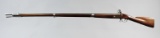 Replica Charleville Musket