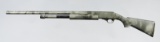 Harrington & Richardson 1871 Pardner Pump Shotgun