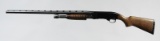 Winchester Model 120 Shotgun