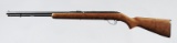 Savage Arms Model 187N Rifle