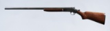 Harrrington & Richardson Topper Model 48 Shotgun
