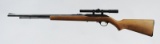 Marlin Model 60W Rifle