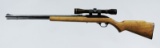 Marlin Model 60 Rifle