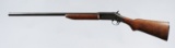 Harrington & Richardson Topper Model 88 Shotgun