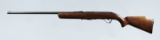 Savage Model 7H Rifle
