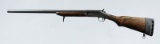 New England Firearms Model SB1 020 Shotgun