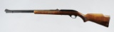 Marlin Glenfield Model 60 Rifle