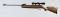 Remington Vantage 1200 Air Rifle