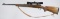 Winchester Model 70 Featherweight Bolt Action Rifle