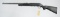Savage Arms Model 64 Rifle