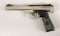 Browning Buck Mark 22 Semi-Auto Pistol