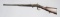 Burnside Model 1864 Carbine 