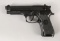 Pietro Beretta Model 96 Pistol