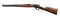 Marlin 1894 Cowboy Competition Lever Action Rifle