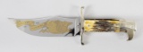 Case Knives 200th Anniversary of Constitution