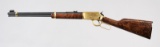 Winchester 9422 Annie Oakley Commemorative Rifle