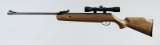 Remington Vantage 1200 Air Rifle