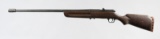 Harrington & Richardson Model 349 Bolt Action Shotgun