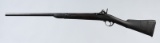 ZULU Shotgun