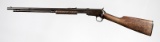 Winchester Model 06 Slide Action Rifle