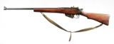 Lee Enfield S No. 4 MK1 .303 Bolt Action Rifle
