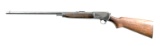 Winchester Model 63 Rifle