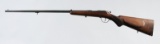 Geco Model 19 Carbine Long Rifle