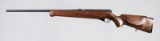 Mossberg Model 151K Bolt Action Rifle