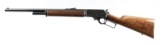 Marlin Model 1895 Lever Action RIfle
