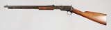 Winchester Model 1906 Slide Action Rifle