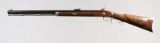 Thompson Center Arms Hawken Cougar Muzzle Loading Rifle