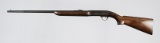 Remington Speedmaster Model 24-1 Rifle