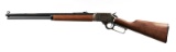 Marlin 1894 Cowboy Competition Lever Action Rifle