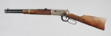 Winchester Model 94 Legendary Lawmen Commemorative Rifle