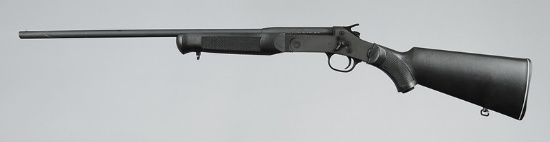 Rossi Model SS4112211Y Youth Shotgun