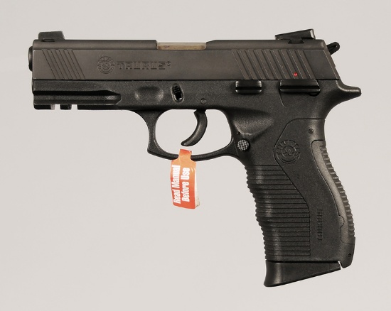 Taurus PT809 Pistol