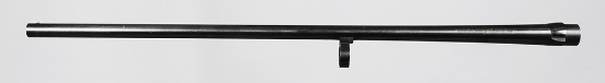 Winchester Model 1400 Barrel