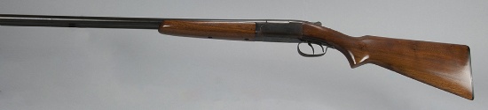 Winchester Model 24 Side by Side Shotgun