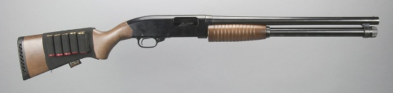 Winchester Defender 1300 Shotgun