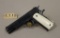 Colt Government Model 1911